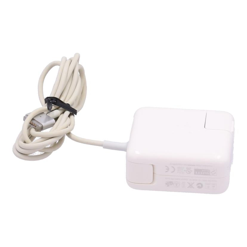 APPLE アップル/MacBook　Air　（11－inch，　Early　2015/A1465//C02PK06LGFEK/Bランク/81