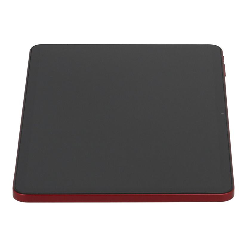 TECLAST テックラスト/タブレット　／T60Ai/T60Ai//8736AACFCA00002375/ABランク/77