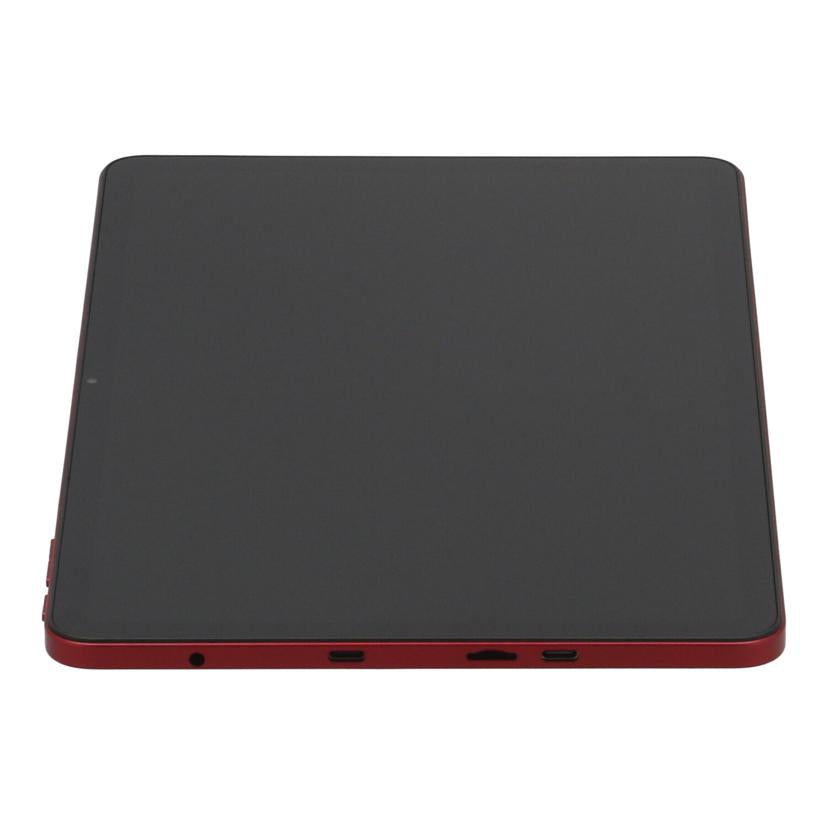 TECLAST テックラスト/タブレット　／T60Ai/T60Ai//8736AACFCA00002375/ABランク/77