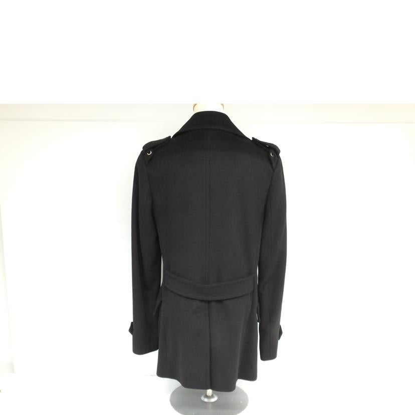 GUCCI グッチ/◇レディースウールコート／サイズ40/325072ZGW07//Bランク/88