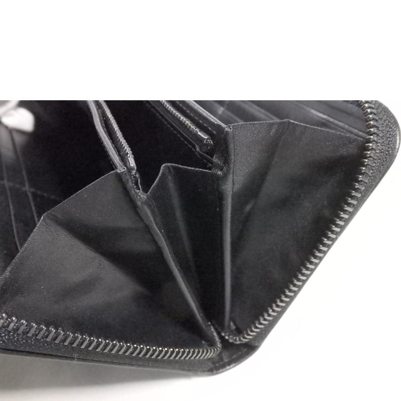 poter ポーター/ポーター　長財布//Bランク/84