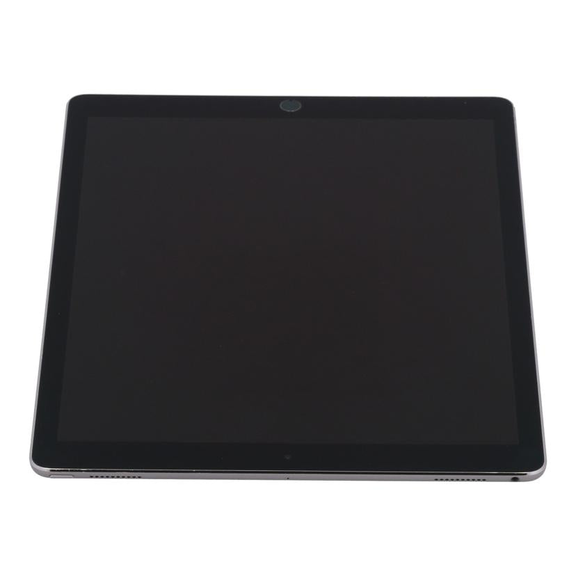 Apple アップル/iPad　Pro　第2世代　Wi－Fi　256GB　2017/MP6G2J/A  //DLXV14BXHND6/Bランク/75