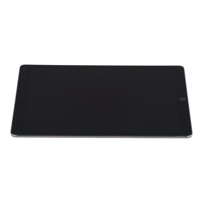 Apple アップル/iPad　Pro　第2世代　Wi－Fi　256GB　2017/MP6G2J/A  //DLXV14BXHND6/Bランク/75