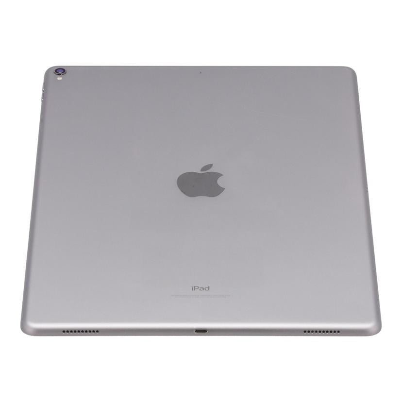 Apple アップル/iPad　Pro　第2世代　Wi－Fi　256GB　2017/MP6G2J/A  //DLXV14BXHND6/Bランク/75