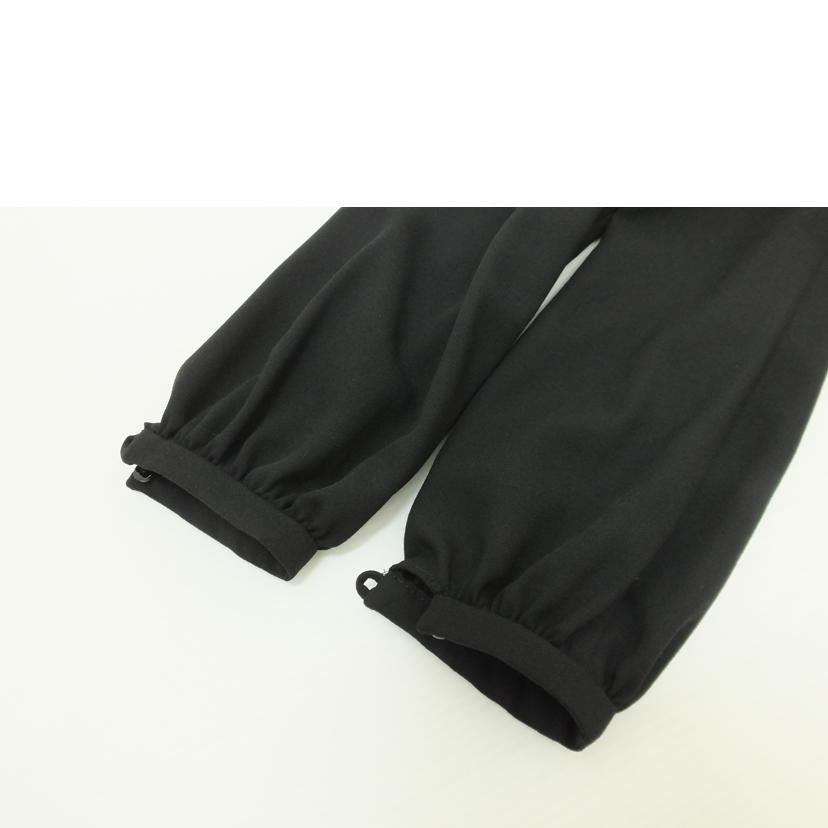 VALENTINO ヴァレンティノ/長袖ワンピース／サイズ42/MBDVABN02N9//ABランク/88