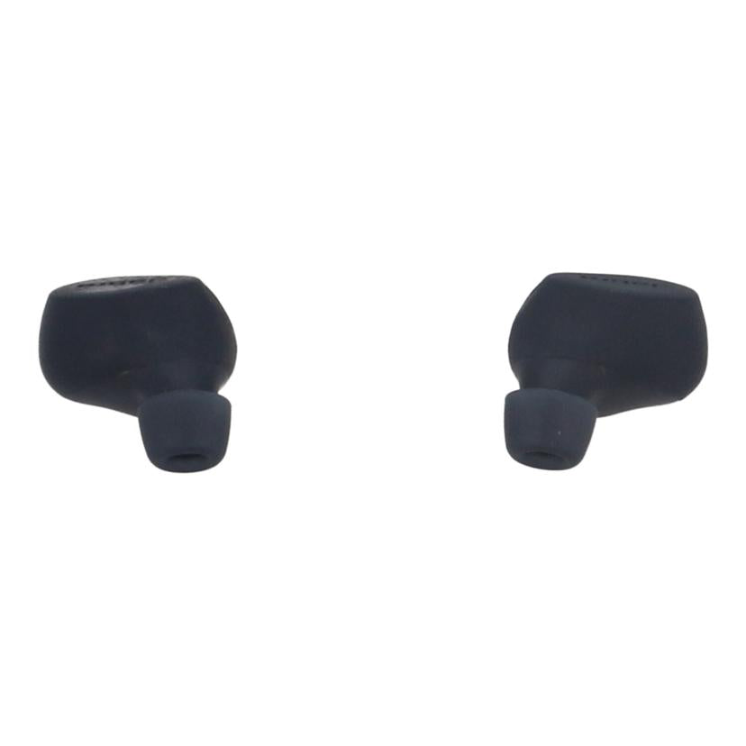 Jabra ジャブラ/ワイヤレスイヤホン/Elite 8 Active//00076505558/BCランク/82