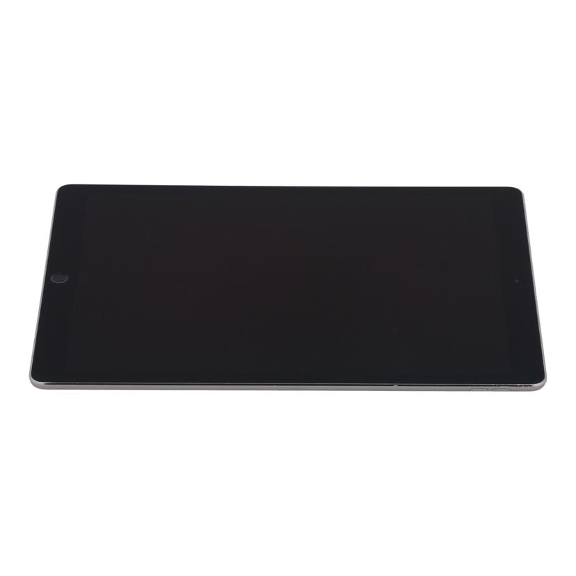 Apple アップル/iPad　Pro　第2世代　Wi－Fi　256GB　2017/MP6G2J/A  //SDLXV12U0HND6/Bランク/75