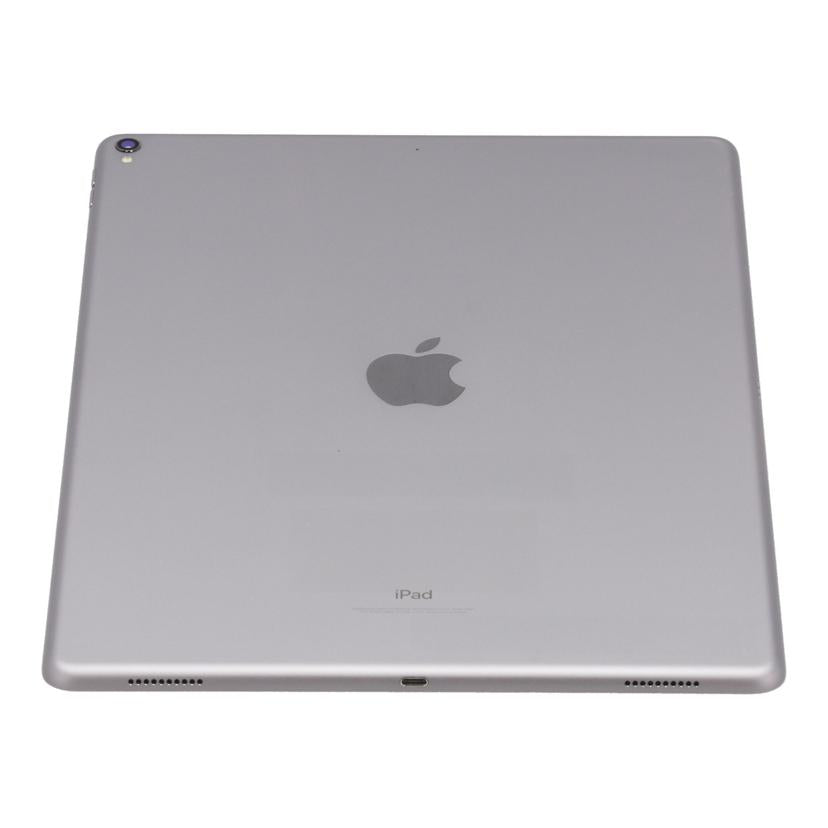 Apple アップル/iPad　Pro　第2世代　Wi－Fi　256GB　2017/MP6G2J/A  //SDLXV12U0HND6/Bランク/75