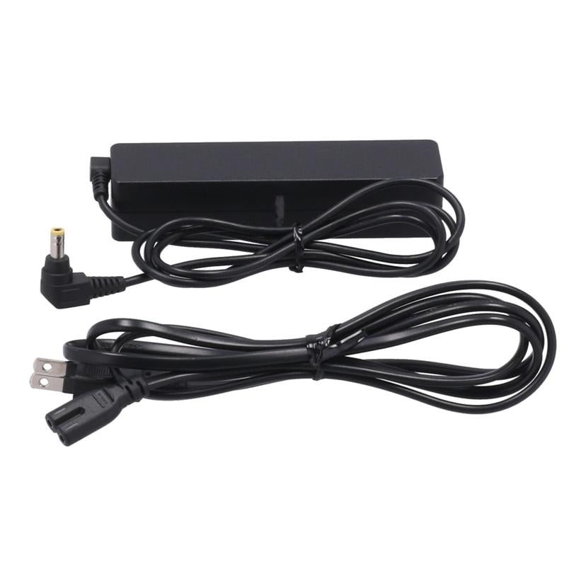 FUJITSU　 富士通 フジツウ　/Win11ノートPC／LIFEBOOK　AH53X/FMVA53XB//R6901748/Bランク/62