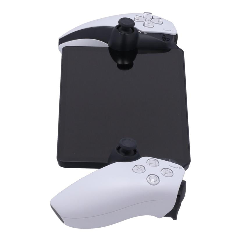 SONY　 ソニー　/PlayStation　Portal/CFIJ-18000//S01H15200M9710512441/Aランク/05