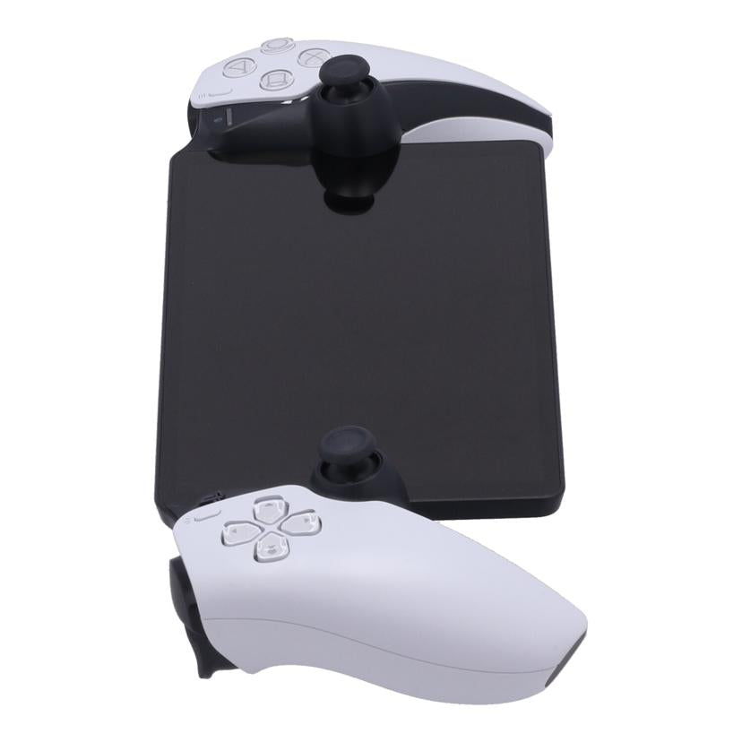 SONY　 ソニー　/PlayStation　Portal/CFIJ-18000//S01H15200M9710512441/Aランク/05