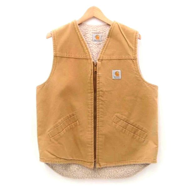 Carhartt ｶｰﾊｰﾄ/メンズファッション｜WonderREX-ONLINE 公式通販