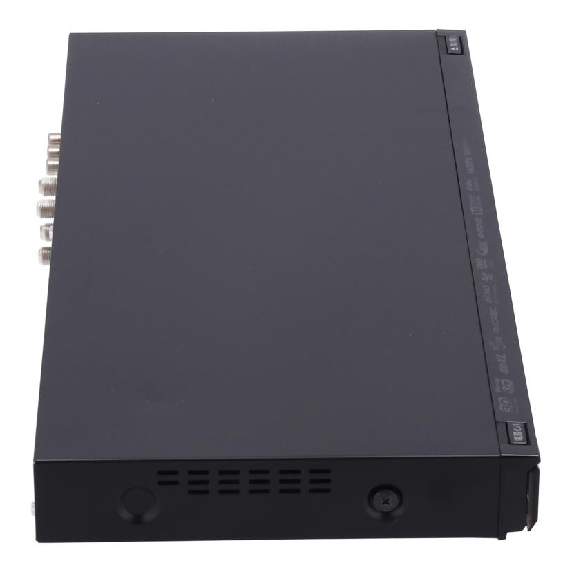 Panasonic パナソニック　/BDレコーダー／ブルーレイディーガ/DMR-BRT230//VN2LA004188/Bランク/75