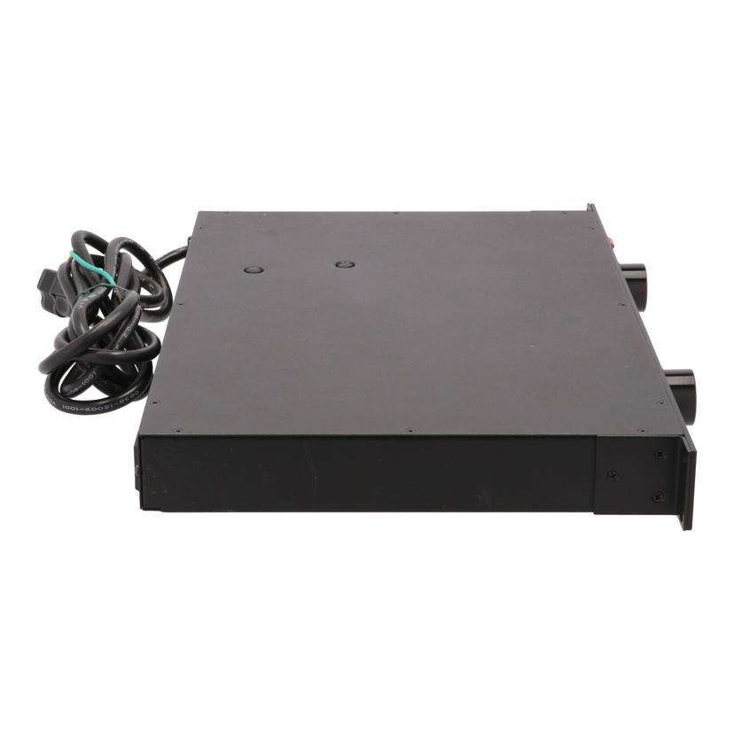 中古】CLASSIC PRO ( クラシックプロ ) 電源モジュール PD12II