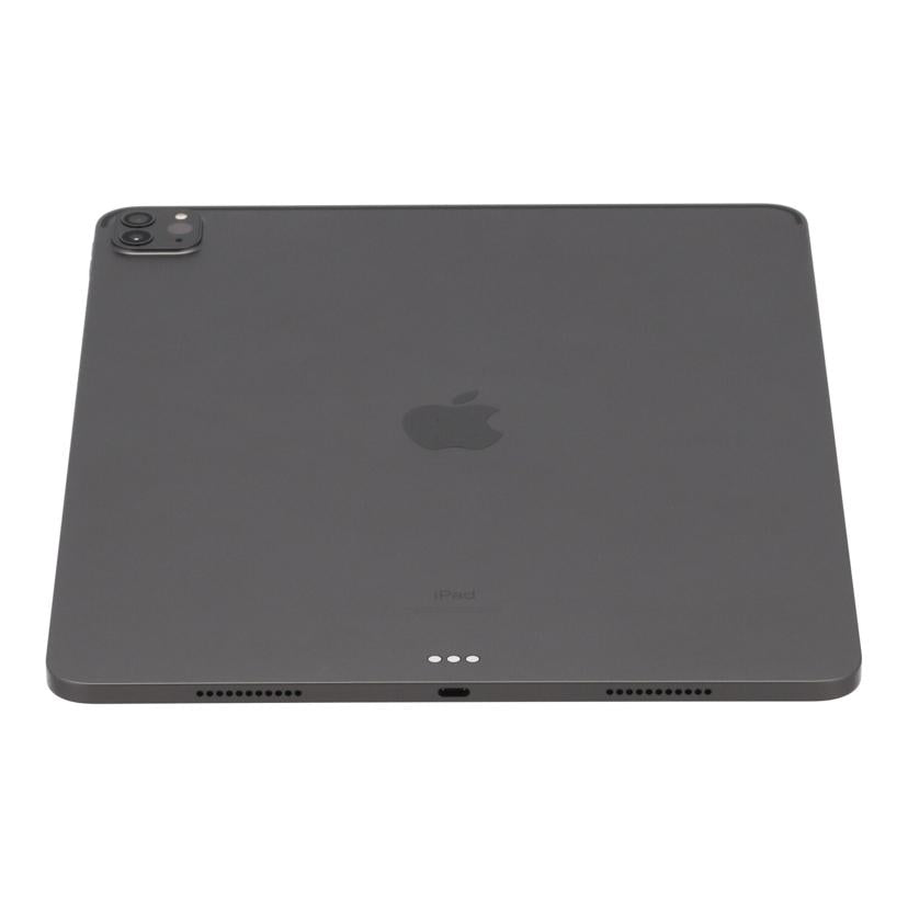 Apple アップル/iPadPro（第五世代）256GB/MHNH3J/A//Y9C9T340JY/Bランク/67