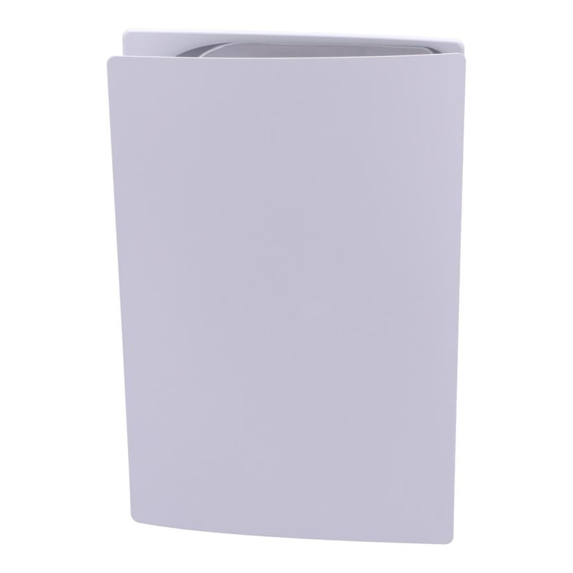 SONY ソニー/PlayStation　5　/CFI-1100B01//27418994-Q/Bランク/62