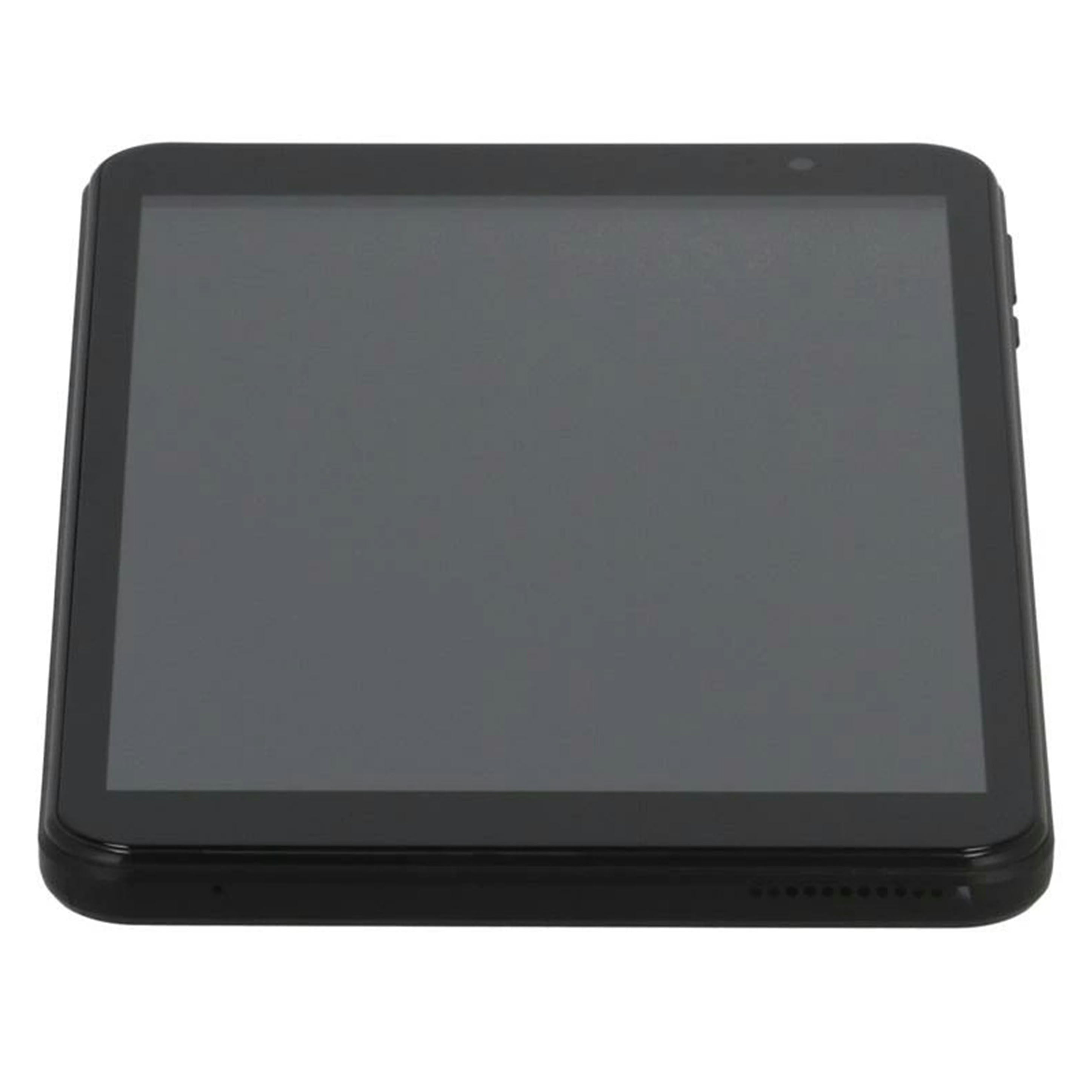 MARVUE　DIRECT MARVUE DIRECT/タブレット／Marvue　PAD　128GB/M8 Pro Max//FWAL24041003348/Bランク/75