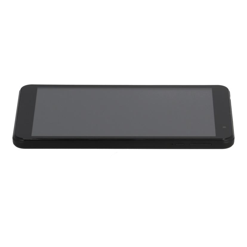 MARVUE　DIRECT MARVUE DIRECT/タブレット／Marvue　PAD　128GB/M8 Pro Max//FWAL24041003348/Bランク/75