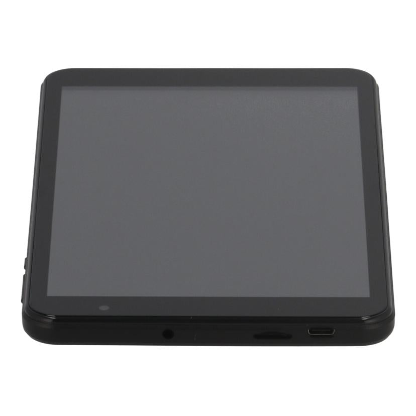 MARVUE　DIRECT MARVUE DIRECT/タブレット／Marvue　PAD　128GB/M8 Pro Max//FWAL24041003348/Bランク/75