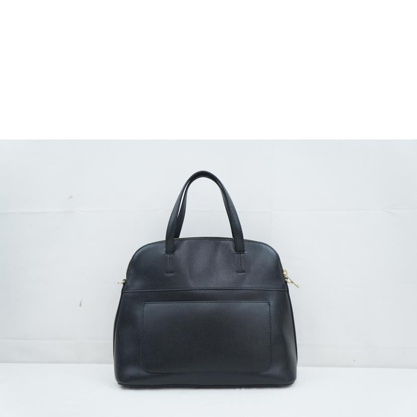 FURLA フルラ/FURLA　2wayバック//ABランク/67