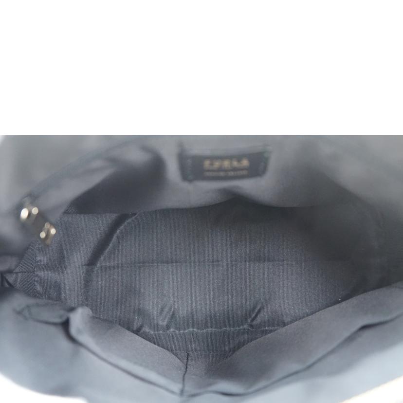 FURLA フルラ/FURLA　2wayバック//ABランク/67
