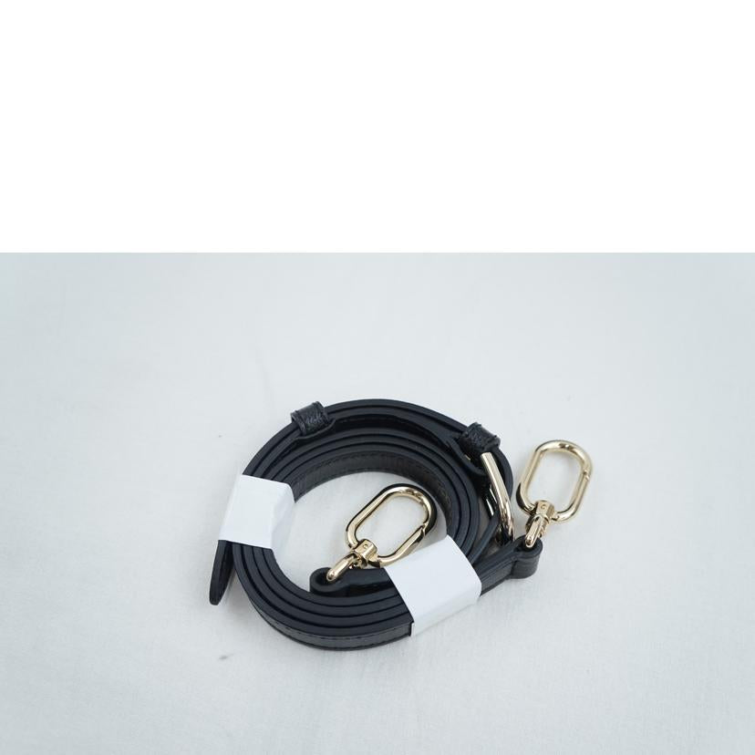FURLA フルラ/FURLA　2wayバック//ABランク/67