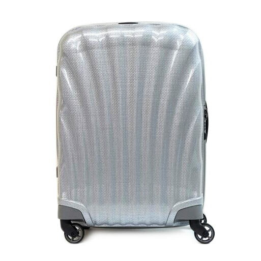 Samsonite ｻﾑｿﾅｲﾄ/コスモライト　スピナー　55／20　FL2/73349 1776//ABランク/71