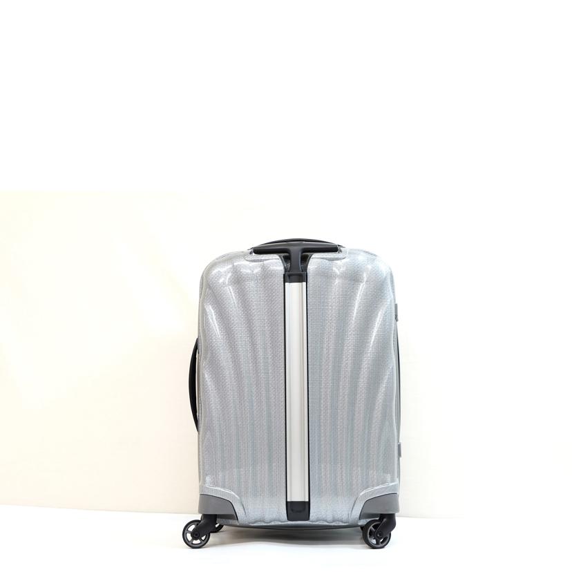 Samsonite ｻﾑｿﾅｲﾄ/コスモライト　スピナー　55／20　FL2/73349 1776//ABランク/71