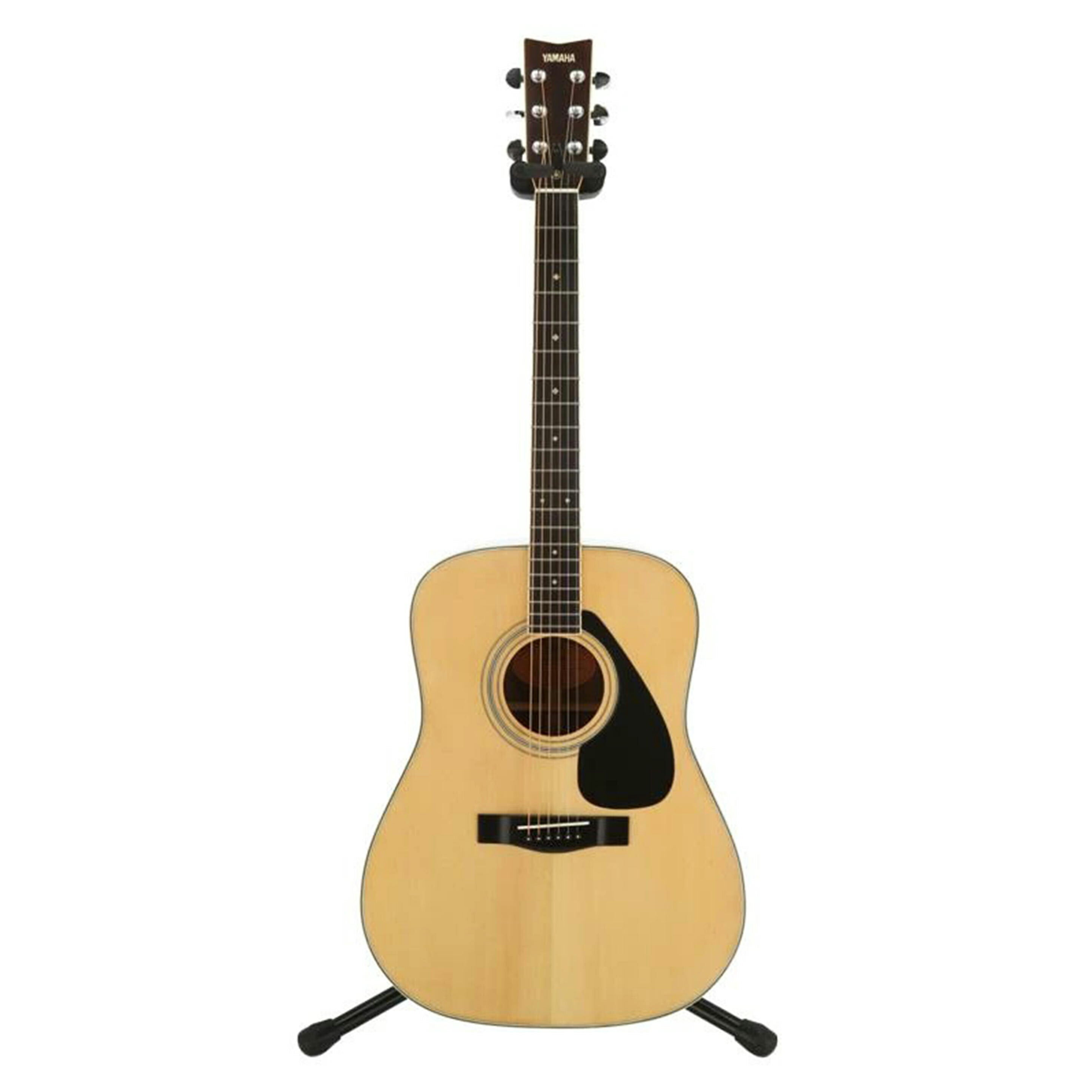 YAMAHA FG-301B アコースティックギター ヤマハ ギター