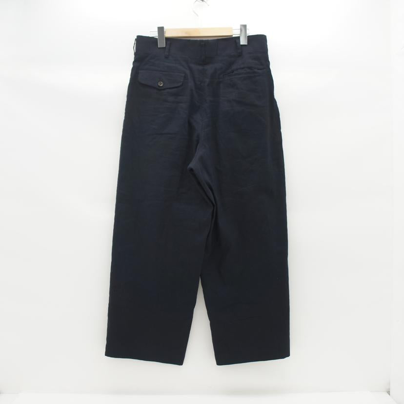 COMME des GARCONS コムデギャルソン オム/COMME des GARCONS/HP-02025M//ABランク/67