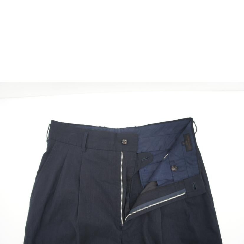 COMME des GARCONS コムデギャルソン オム/COMME des GARCONS/HP-02025M//ABランク/67