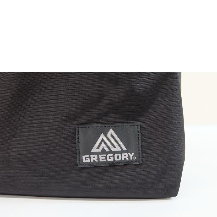 GREGORY ｸﾞﾚｺﾞﾘｰ/SCHOOL　DAY　DAYPAC/144431-1041//-/ABランク/71