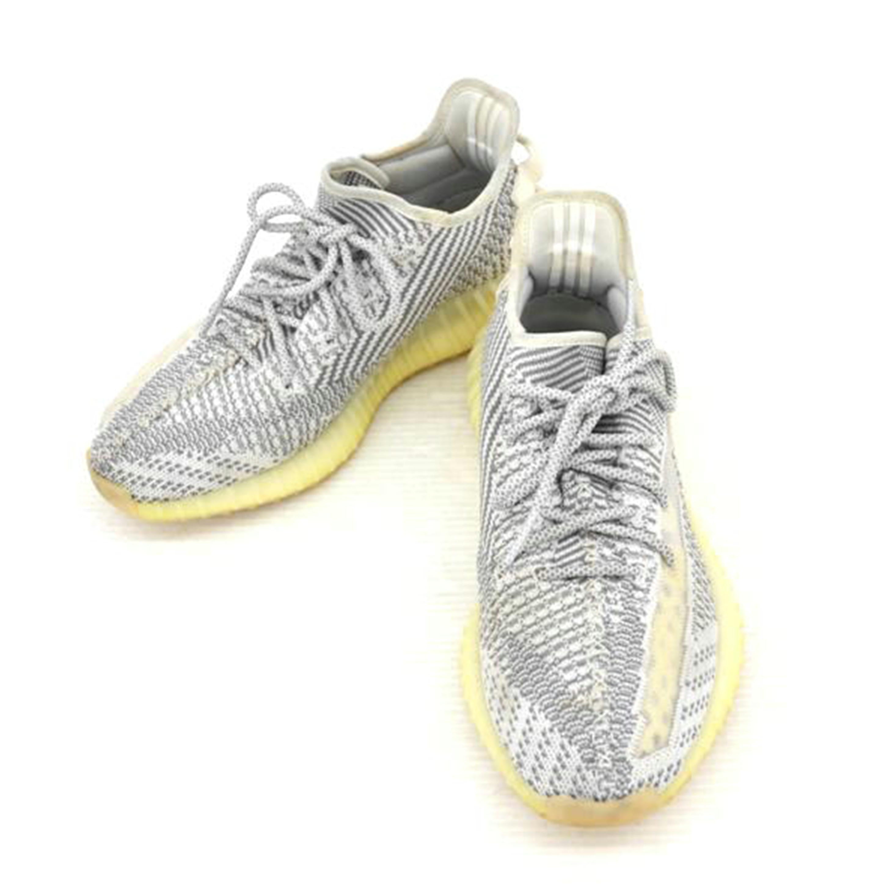 adidas アディダス/YEEZY　BOOST　350/EF2905//Aランク/75