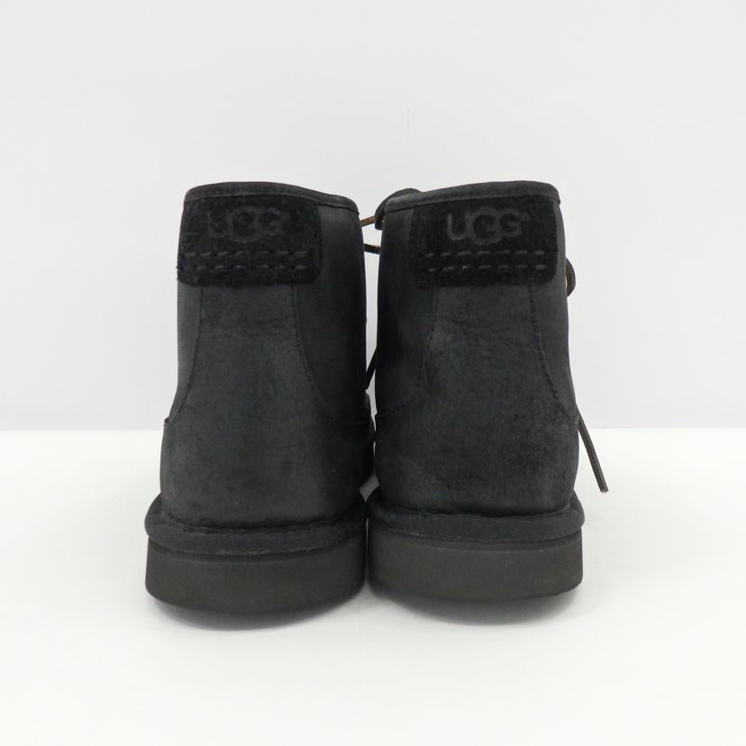 UGG アグ/BOSLEY/1012372//Aランク/77