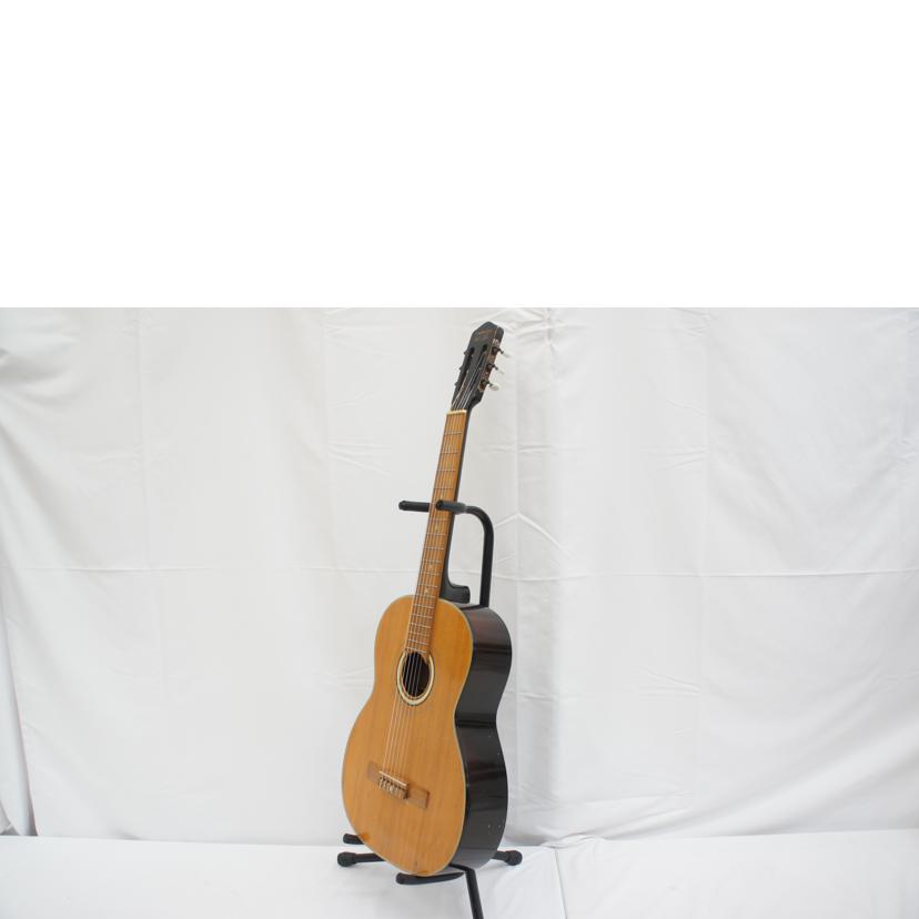 YAMAHA ヤマハ/クラシックギター/DynamicGuitar20//187409/Cランク/05