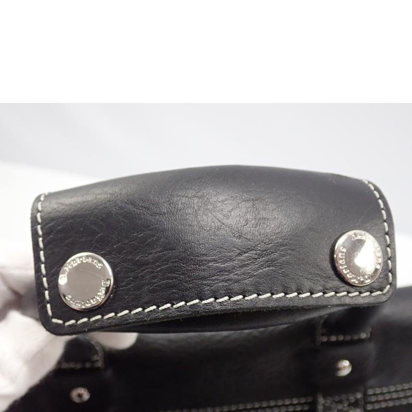 DR，MARTENS ドクターマーチン/リュック/AC989007//ABランク/62