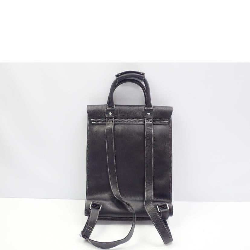 DR，MARTENS ドクターマーチン/リュック/AC989007//ABランク/62