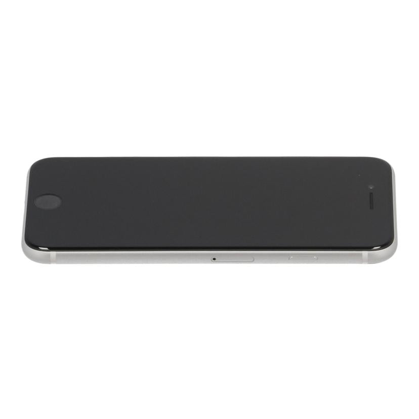 Apple　SoftBank系 アップル　/iPhone　SE　第2世代　64GB/MX9T2J/A//FFWDF333PLJR/ABランク/85