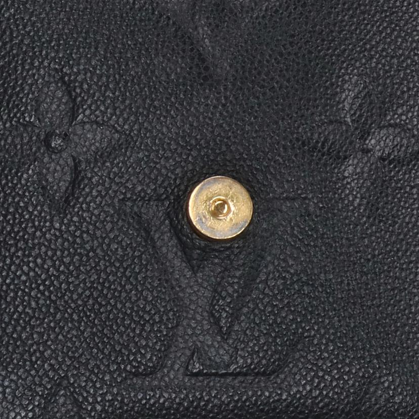 LOUIS VUITTON ルイヴィトン/タイニーリュックバックパック／アンプラント/M80596//RFI*/ABランク/91