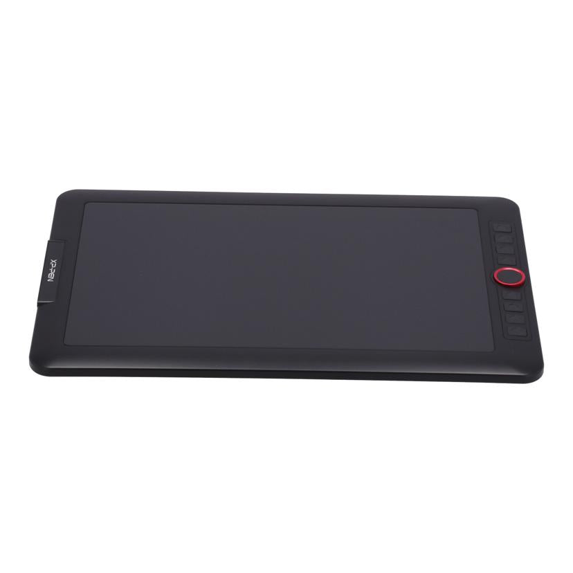 XP－PEN エックスピーペン　/液晶ペンタブレット／13インチ/Artist 13.3 Pro//XL1302UZA123C03165/Bランク/77