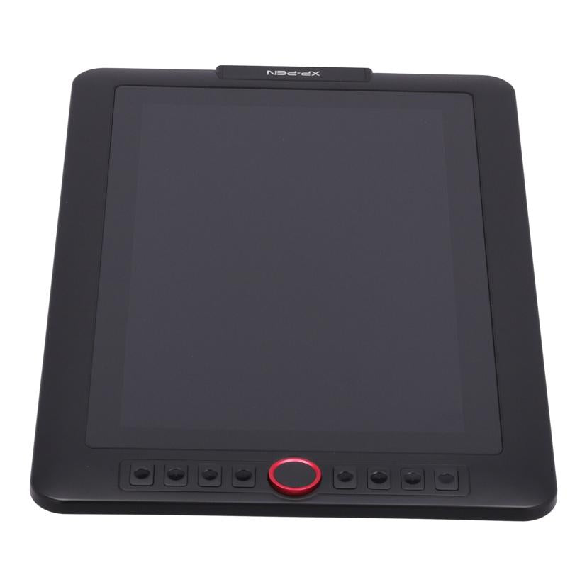 XP－PEN エックスピーペン　/液晶ペンタブレット／13インチ/Artist 13.3 Pro//XL1302UZA123C03165/Bランク/77