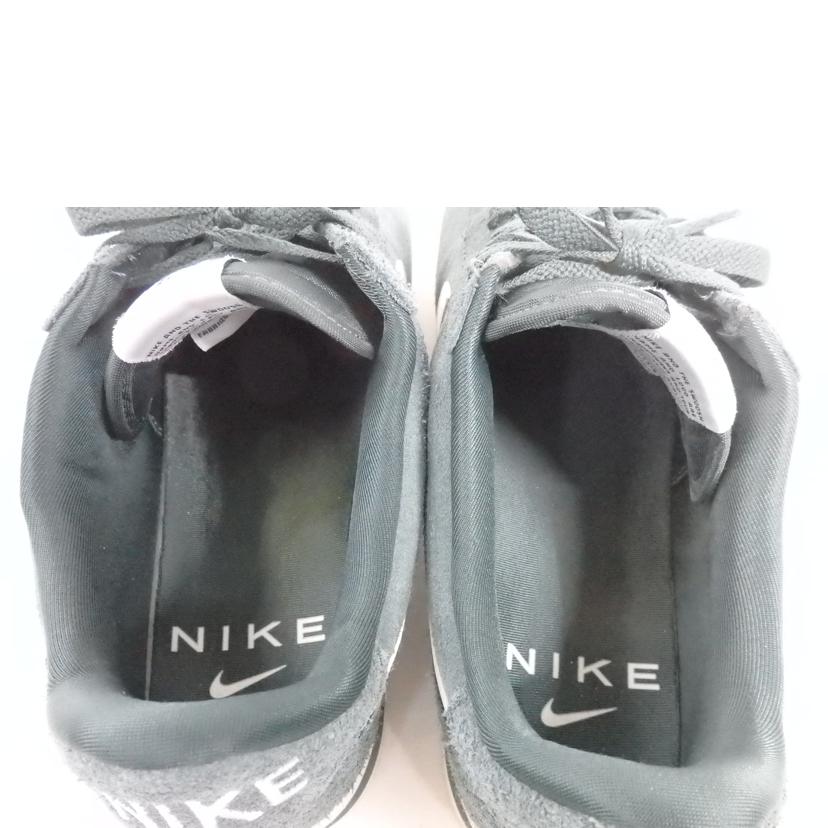 NIKE ナイキ/　NIKE　コルテッツ／27．0cm/FZ3594-338//Cランク/84