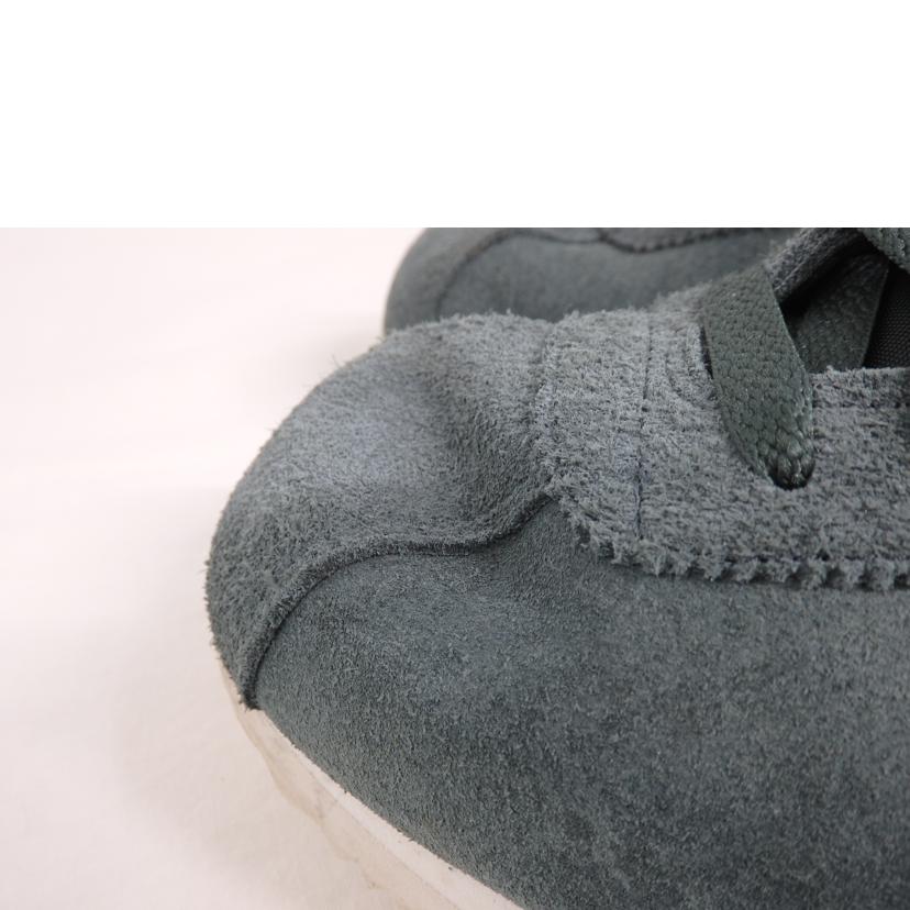NIKE ナイキ/　NIKE　コルテッツ／27．0cm/FZ3594-338//Cランク/84