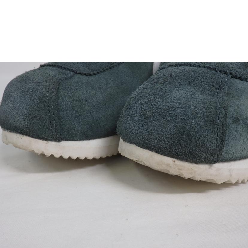 NIKE ナイキ/　NIKE　コルテッツ／27．0cm/FZ3594-338//Cランク/84