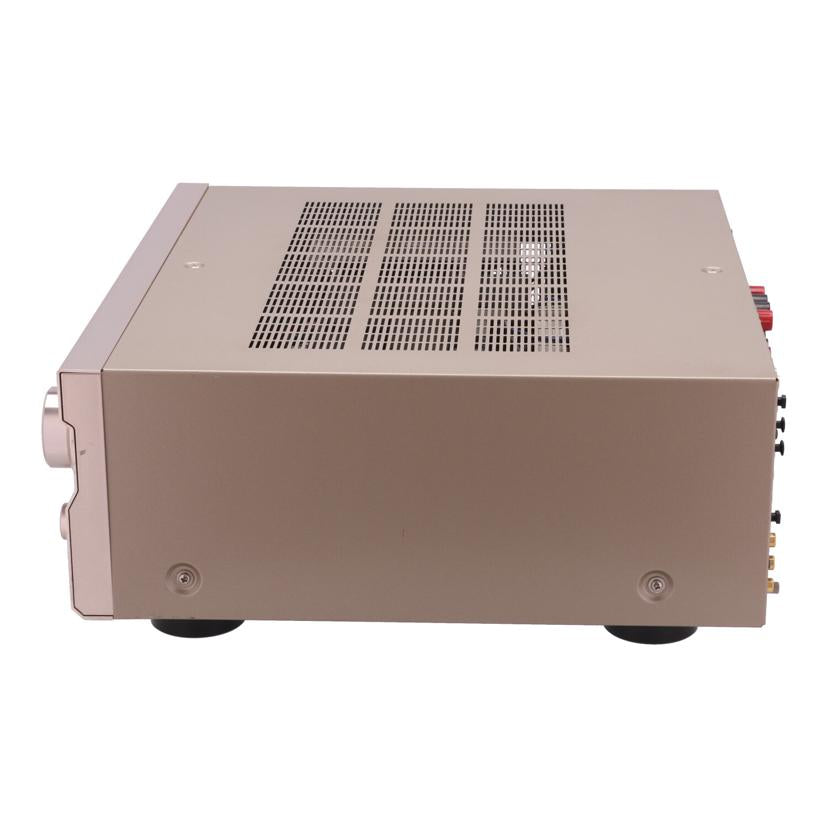 YAMAHA ヤマハ /家電・カメラ・AV機器｜WonderREX-ONLINE 公式