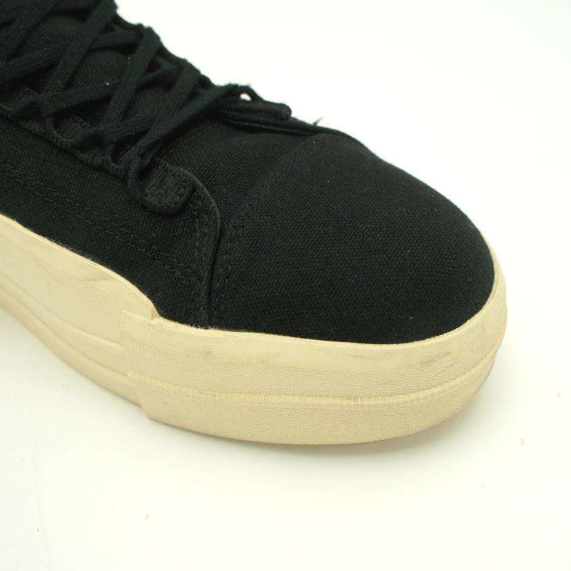 Y－3 ワイスリー/ローカットスニーカー/EF2651//Aランク/75