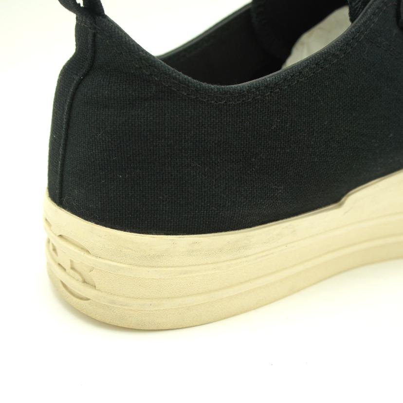 Y－3 ワイスリー/ローカットスニーカー/EF2651//Aランク/75