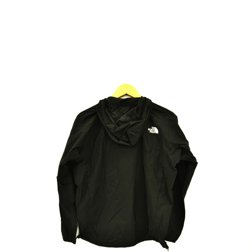 THENORTHFACE ノースフェイス/スワローテイルフーディー/NP22202//SAランク/75