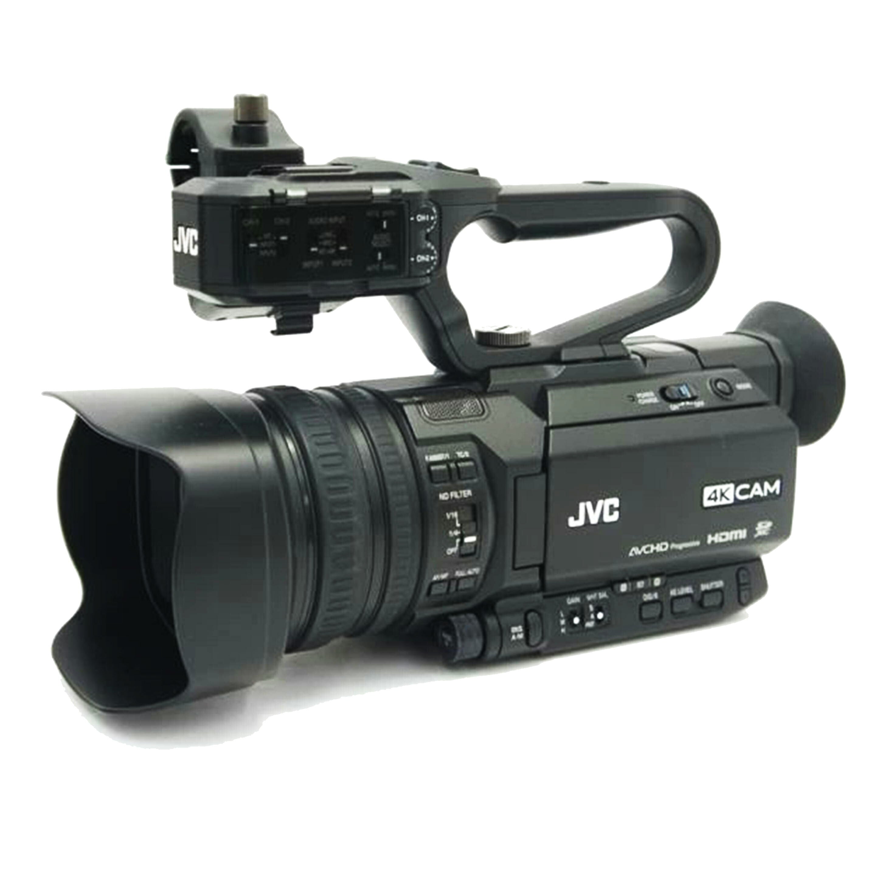 厳選　衝撃特価　美品　Ｄ7000 18-70mm ズーム付き 6/30迄 Amazon | Nikon デジタル一眼レフカメラ D7000 ボディー