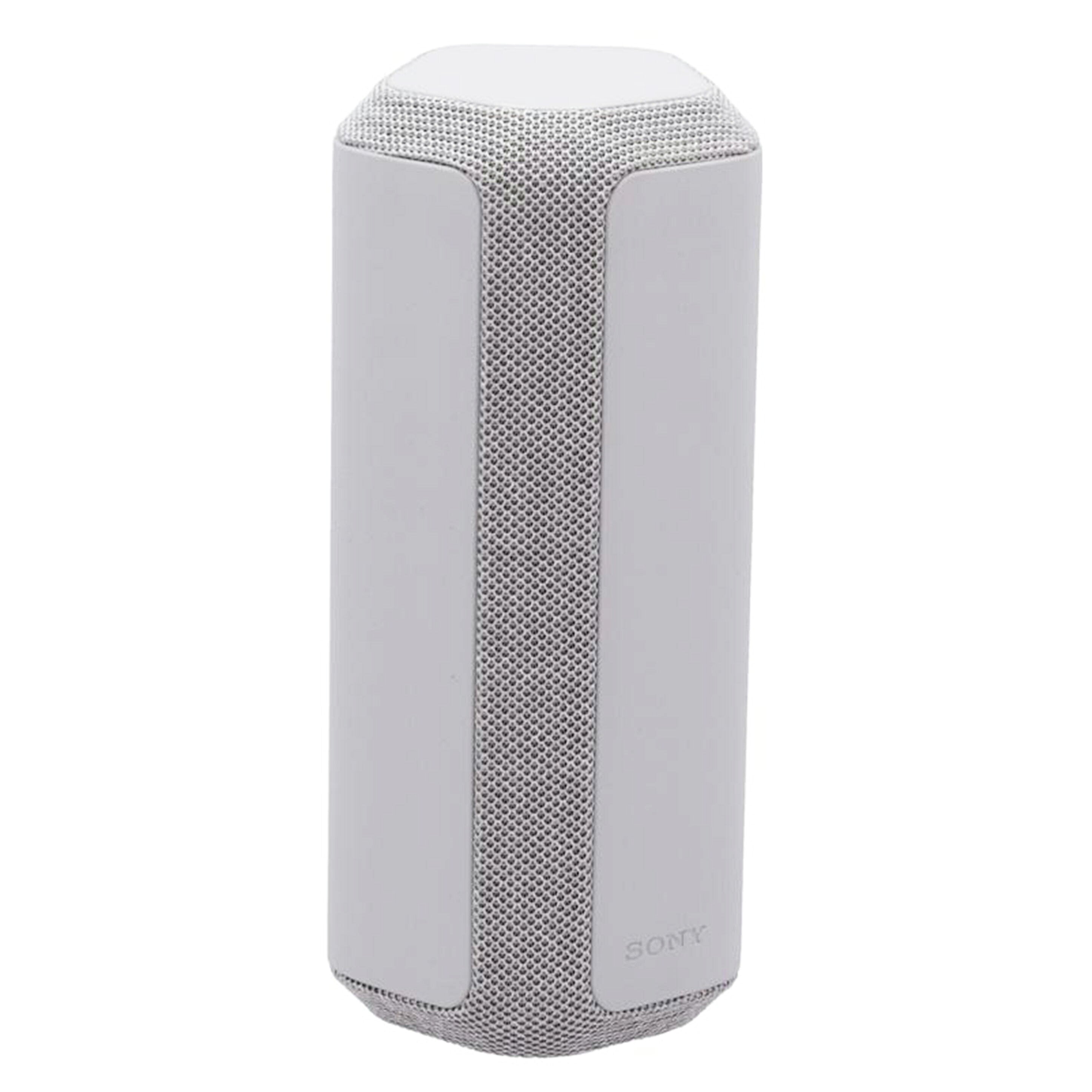 スピーカー 商品一覧｜ワンダーレックス公式通販サイト